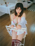 [Girlt fruit group website] March 18, 2018 Jixin kumagawa no.030 strawberry girl's sweet daily life(56)